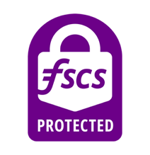 fscs logo