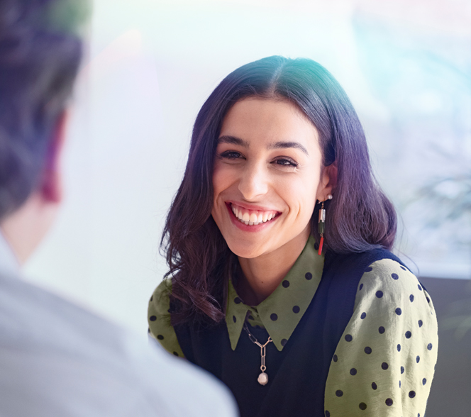 HSBC Innovation Banking HSBC Innovation Banking