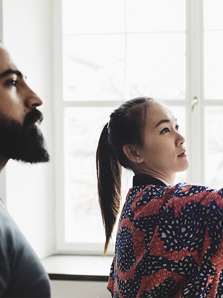 Venture Debt FAQs Venture Debt FAQs