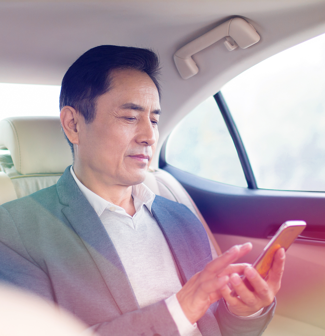 digital-wallets digital-wallets