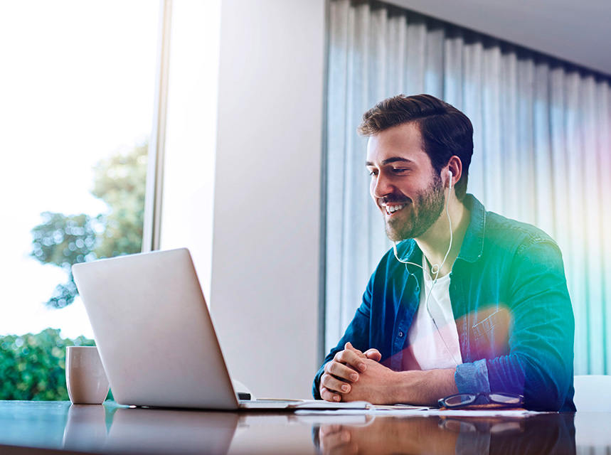 Banner secondary Image Banner secondary Image