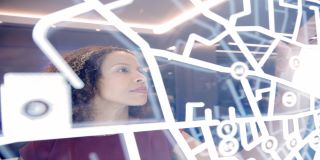 A growing portfolio A growing portfolio