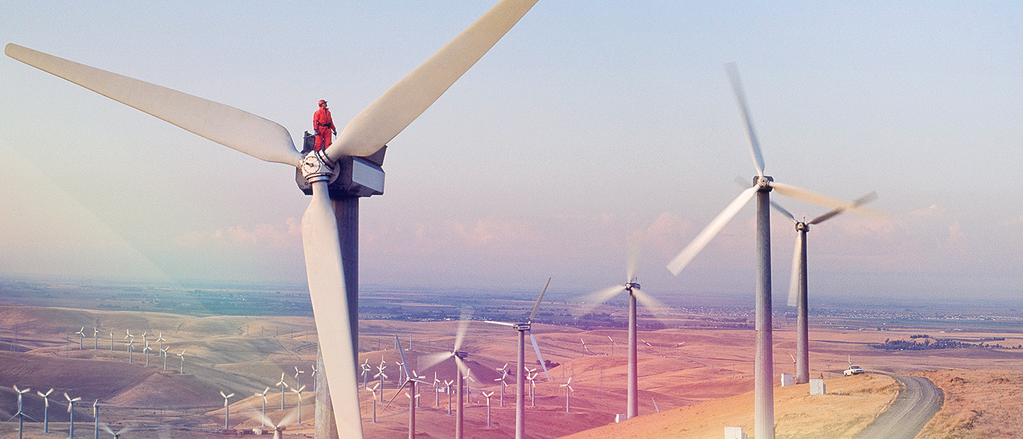 Your growth, our industry expertise Your growth, our industry expertise