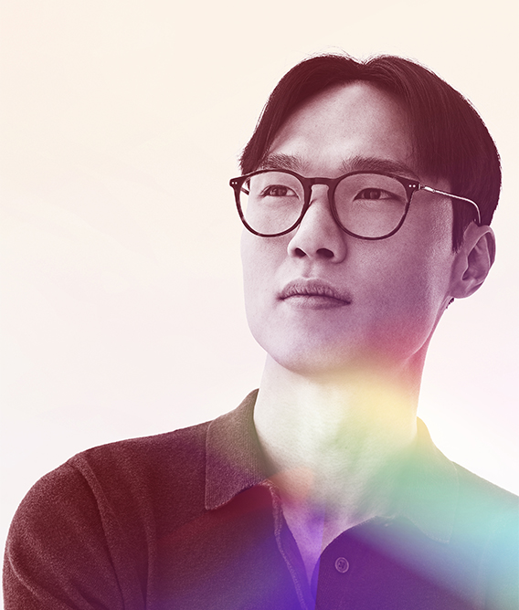 Banner Image Banner Image