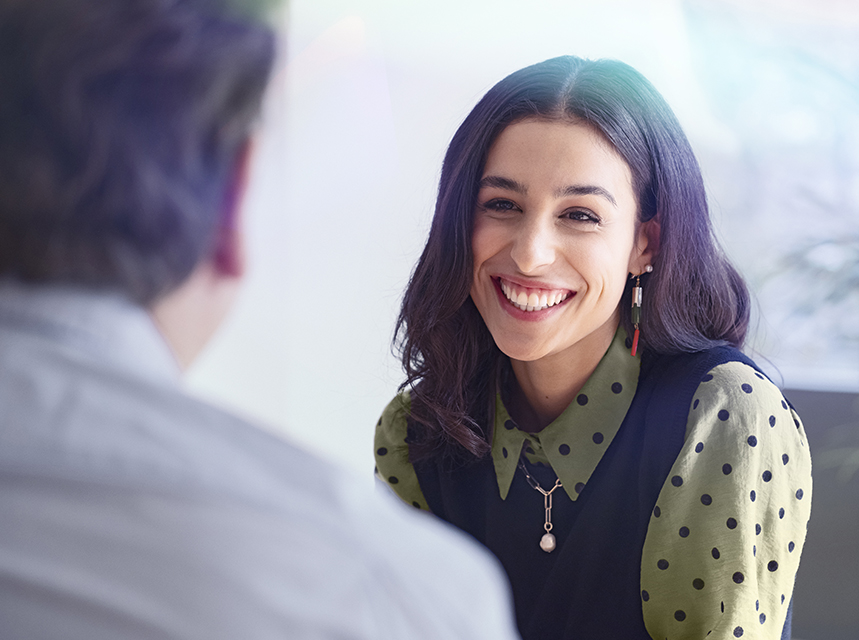 Banner Image Banner Image