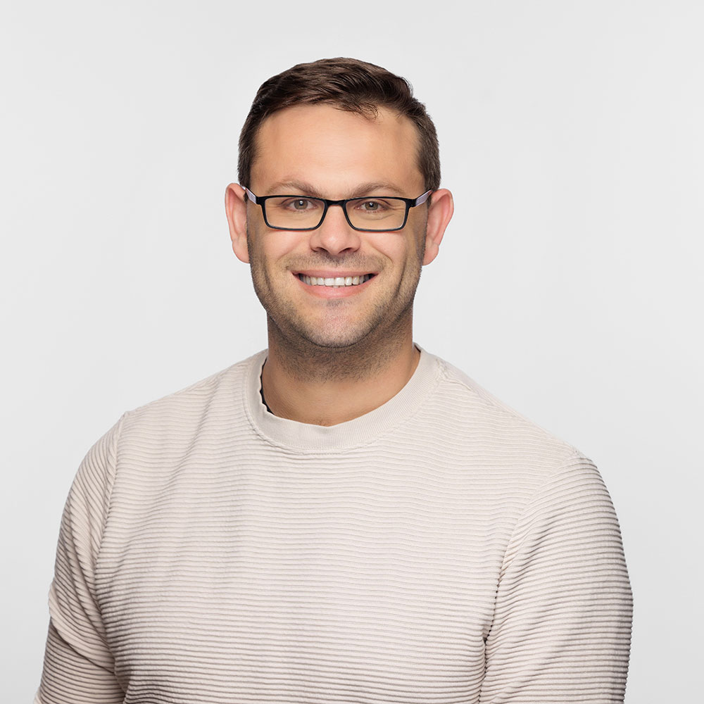 meir-slobodov meir-slobodov