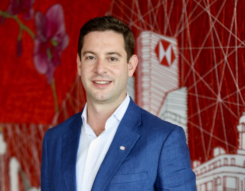 Neil Falconer Neil Falconer