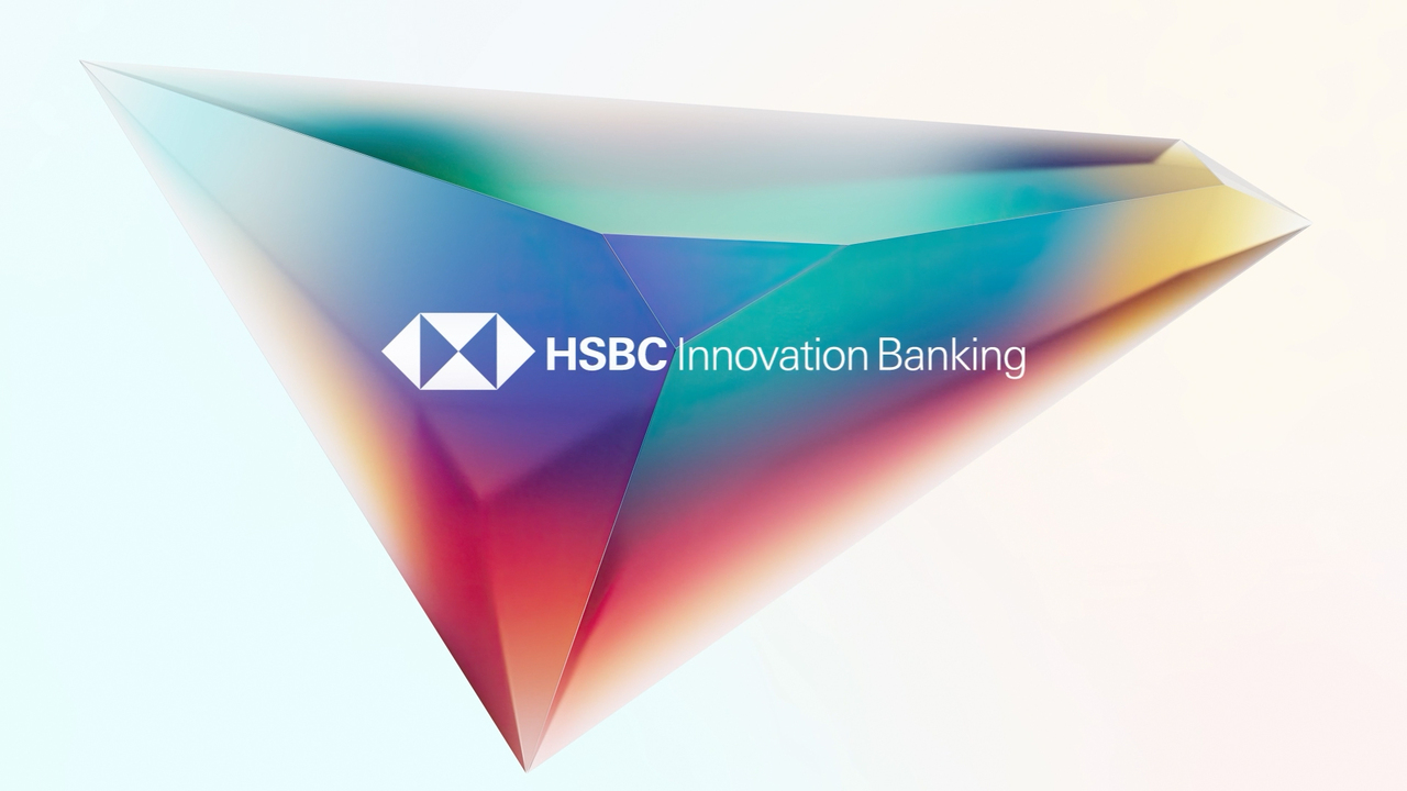 innovation banking innovation banking