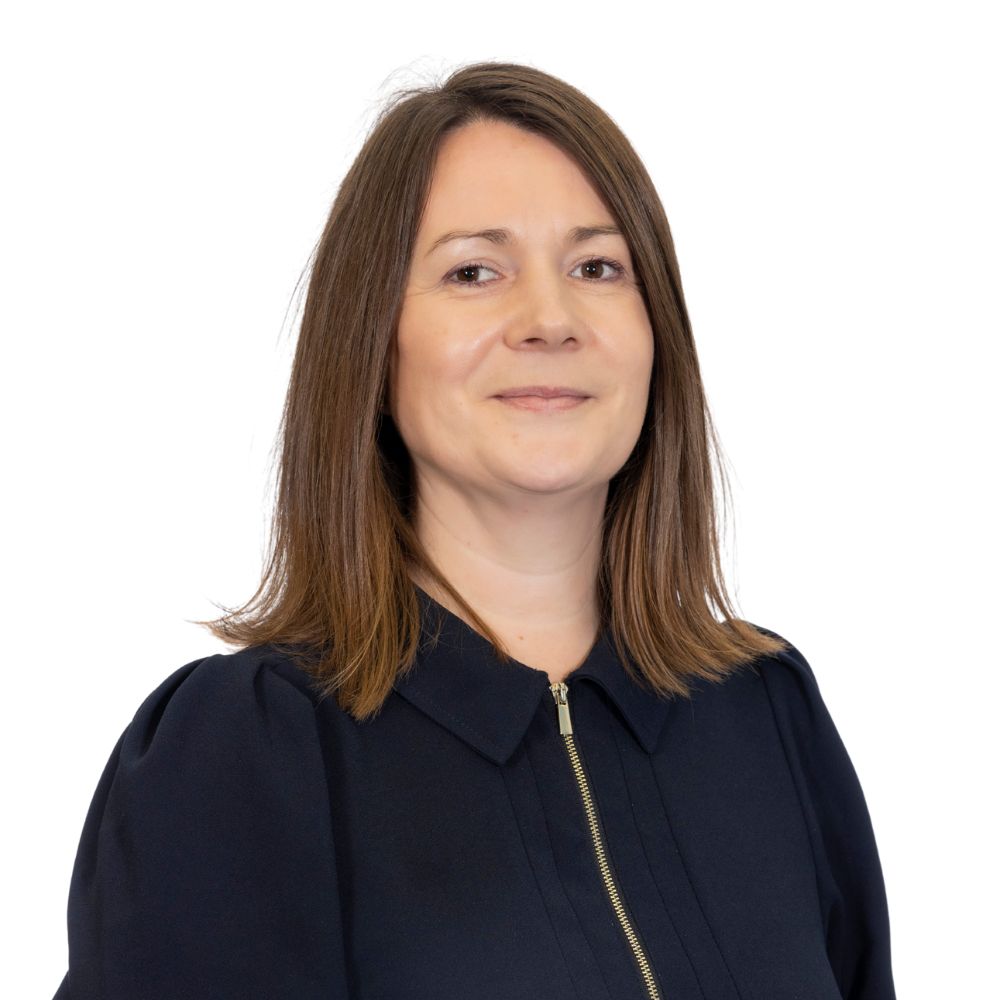 Emma Stephens Emma Stephens