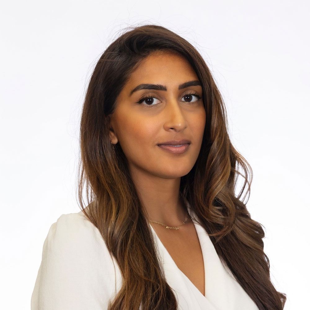 Hanita Ananda Hanita Ananda