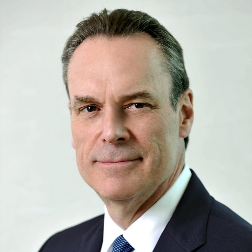 Jim Cowles Jim Cowles