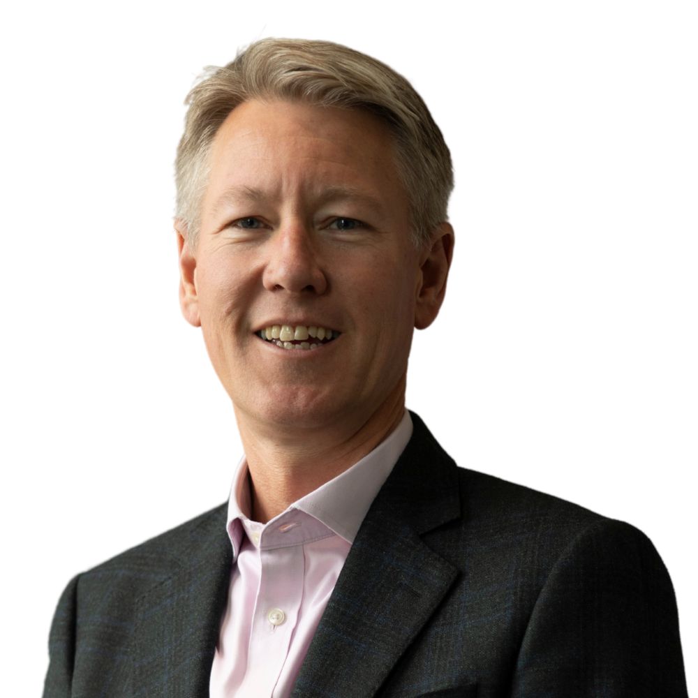 Tom Wolfenden Tom Wolfenden