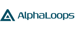 AlphaLoops