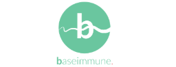 BaseImmune BaseImmune