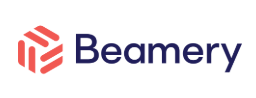 Beamery