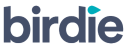 Birdie