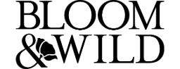 Bloom & Wild