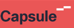 Capsule