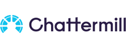 Chattermill