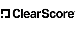 ClearScore