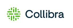 Collibra