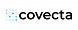 Covecta