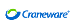 Craneware