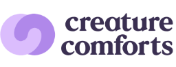 Creature Comforts Creature Comforts