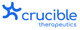 Crucible Therapeutics Crucible Therapeutics