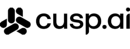 CuspAI CuspAI