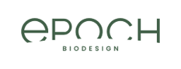 Epoch Biodesign Epoch Biodesign