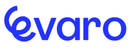 Evaro Evaro