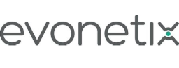 Evonetix Evonetix