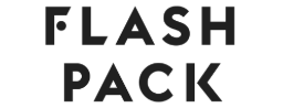 Flash Pack Flash Pack