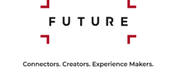 Future