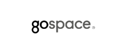 Gospace Gospace