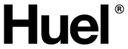 Huel Huel