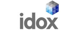 Idox