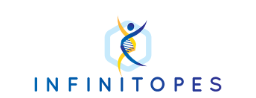 Infinitopes