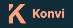 Konvi