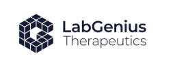 Labgenius