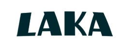 Laka