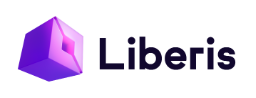Liberis Liberis