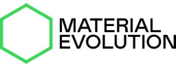 Material Evolution Material Evolution