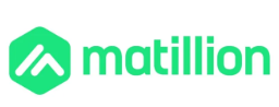 Matillion