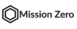 Mission Zero