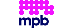 MPB MPB