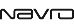 Navro Navro