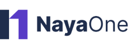 NayaOne