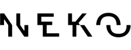 Neko